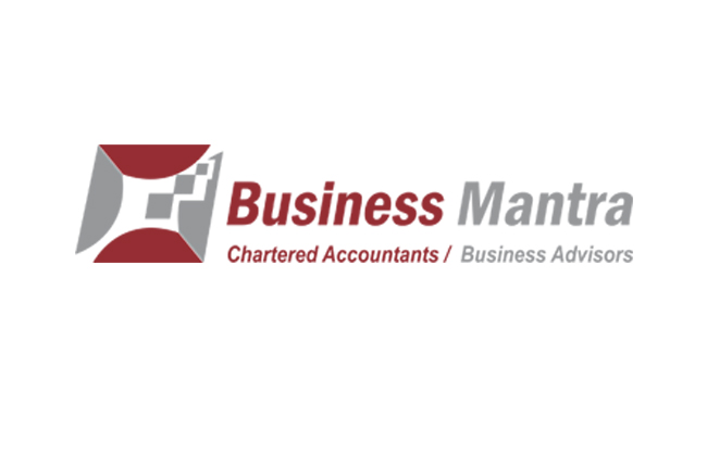 businessmantra
