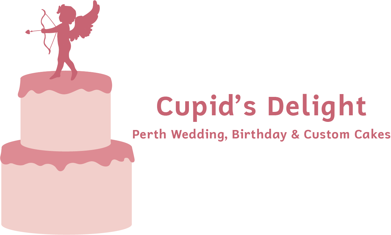 Cupids Delight