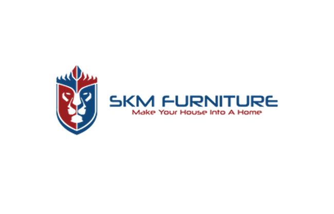 skm